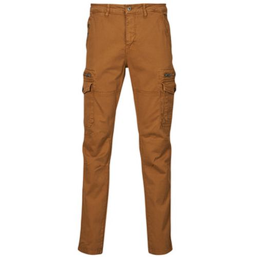 Pantalon Deeluxe DANAKIL PA M - Deeluxe - Modalova