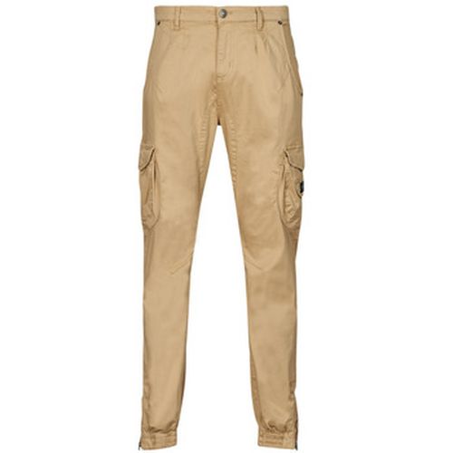 Pantalon Deeluxe GARDEN PA M - Deeluxe - Modalova