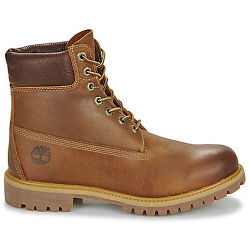 Boots HERITAGE 6 IN PREMIUM - Timberland - Modalova