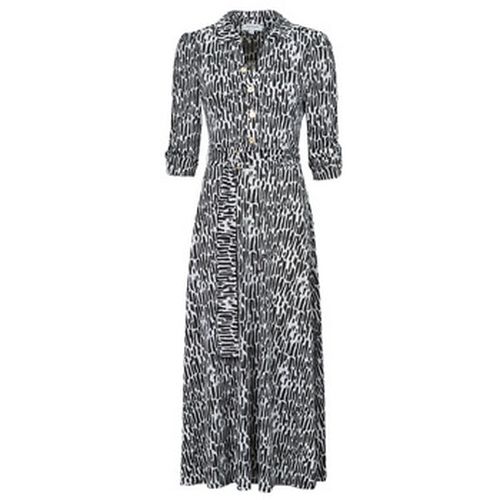 Robe Morgan RLALA - Morgan - Modalova