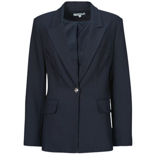 Veste Morgan VTACA - Morgan - Modalova