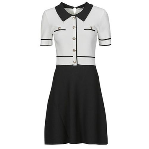 Robe courte Morgan RMCHIC - Morgan - Modalova