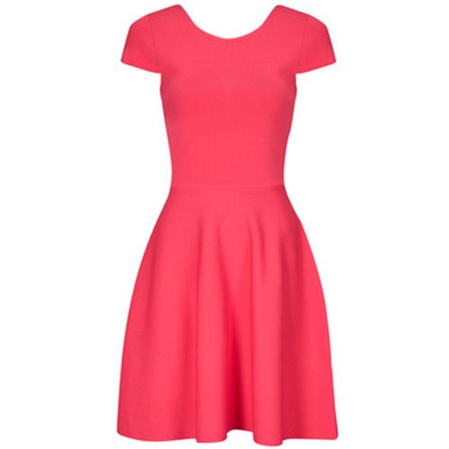 Robe courte Morgan RMBELLE - Morgan - Modalova