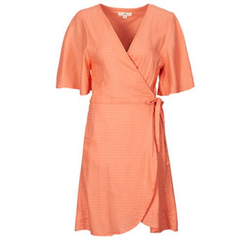 Robe courte IBIZA WRAP DRESS - Rip Curl - Modalova