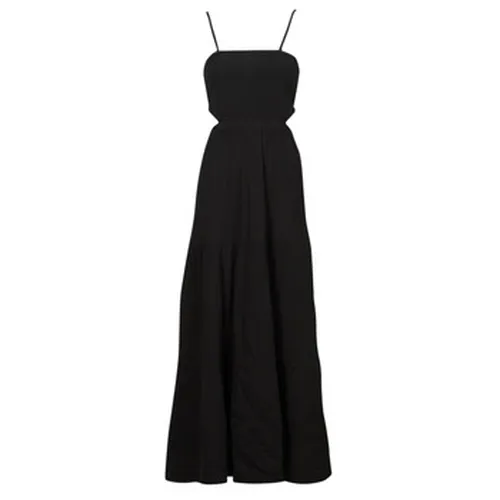 Robe PREMIUM SURF MAXI DRESS - Rip Curl - Modalova