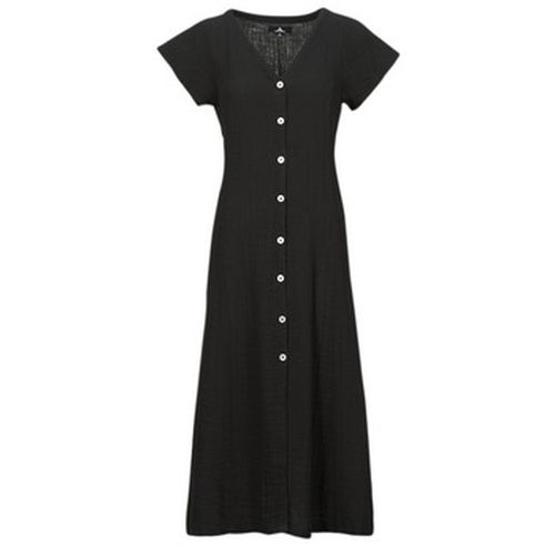 Robe PREMIUM SURF LONG DRESS - Rip Curl - Modalova