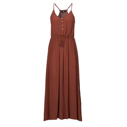 Robe CLASSIC SURF MAXI DRESS - Rip Curl - Modalova