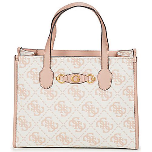 Cabas Guess IZZY TOTE - Guess - Modalova