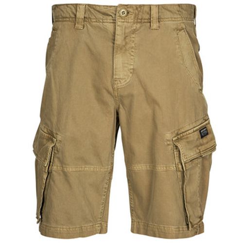 Short Superdry CORE CARGO SHORT - Superdry - Modalova