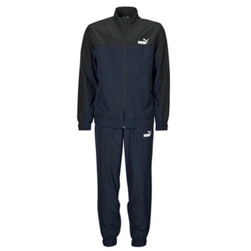 Ensembles de survêtement WOVEN TRACKSUIT - Puma - Modalova