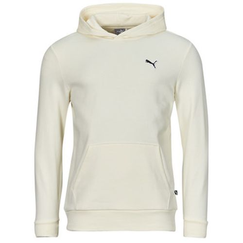 Sweat-shirt BETTER ESSENTIALS HOODIE FL - Puma - Modalova