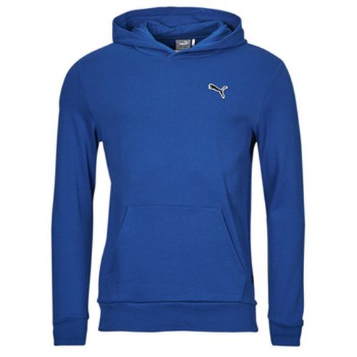 Sweatshirts à capuche BETTER ESSENTIALS HOODIE FL - Puma - Modalova