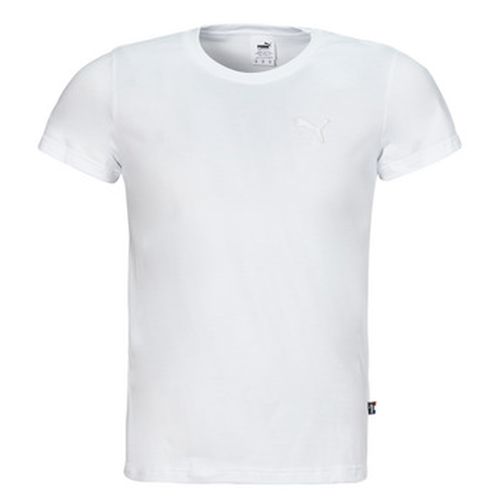 T-shirt BETTER ESSENTIALS MADE IN FRANCE - Puma - Modalova