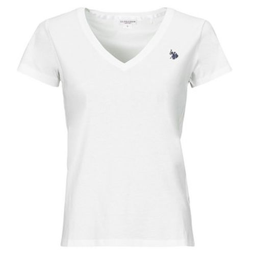 T-shirt U.S Polo Assn. BELL - U.S Polo Assn. - Modalova