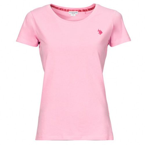 T-shirt U.S Polo Assn. CRY - U.S Polo Assn. - Modalova