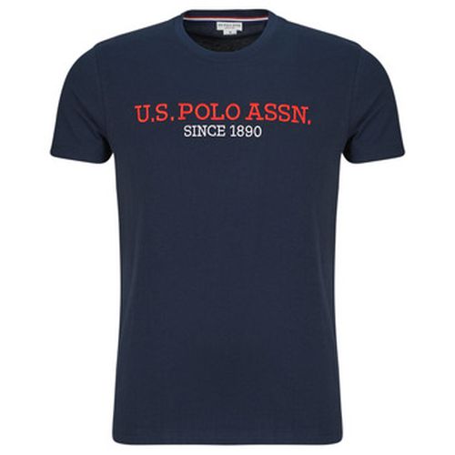 T-shirt U.S Polo Assn. MICK - U.S Polo Assn. - Modalova