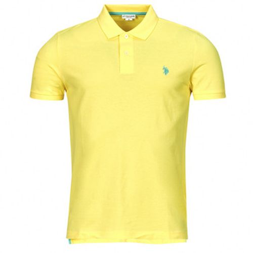Polo U.S Polo Assn. KING - U.S Polo Assn. - Modalova