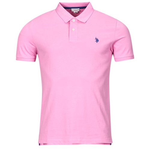 Polo U.S Polo Assn. KING - U.S Polo Assn. - Modalova