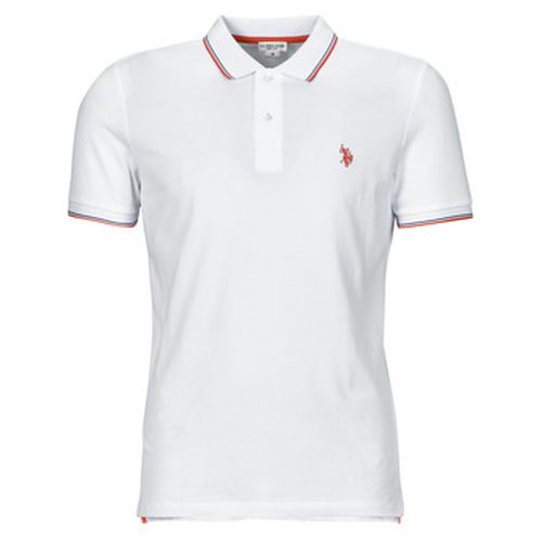 Polo U.S Polo Assn. PAUL - U.S Polo Assn. - Modalova