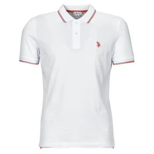 Polo U.S Polo Assn. PAUL - U.S Polo Assn. - Modalova