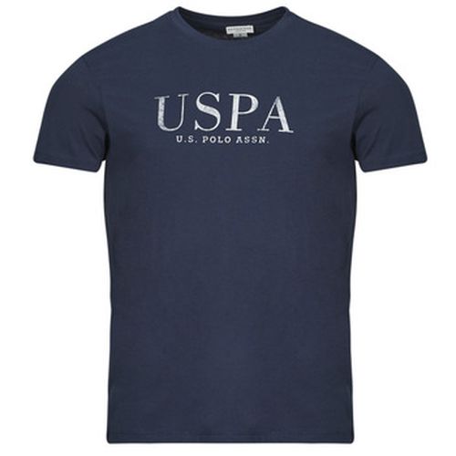 T-shirt U.S Polo Assn. MICK - U.S Polo Assn. - Modalova