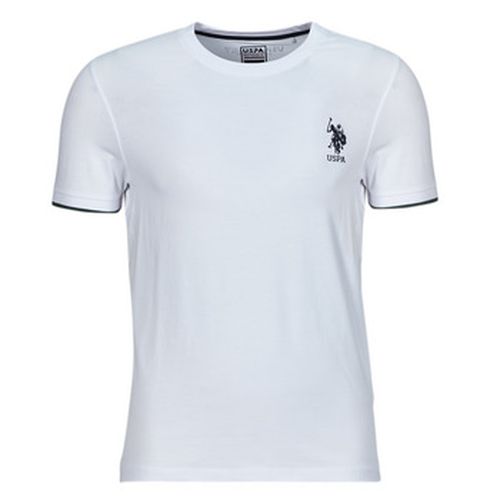 T-shirt U.S Polo Assn. DAMY - U.S Polo Assn. - Modalova