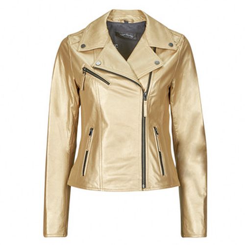 Veste Oakwood CLUB METAL - Oakwood - Modalova