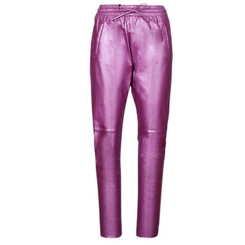 Pantalon Oakwood GIFT METAL - Oakwood - Modalova