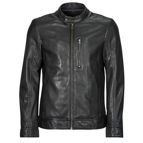 Veste Oakwood DUKE - Oakwood - Modalova