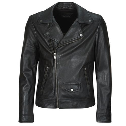 Veste Oakwood LENNON - Oakwood - Modalova