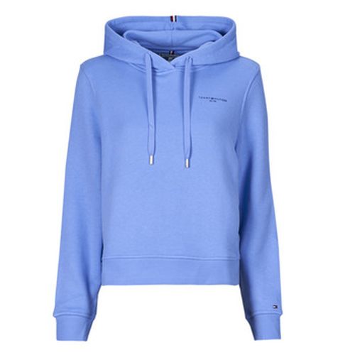Sweatshirts à capuche 1985 RLX MINI CORP LOGOHOODIE - Tommy Hilfiger - Modalova