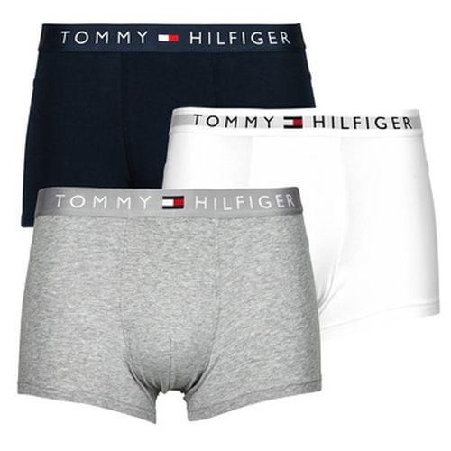 Boxers 3P TRUNK WB X3 - Tommy Hilfiger - Modalova