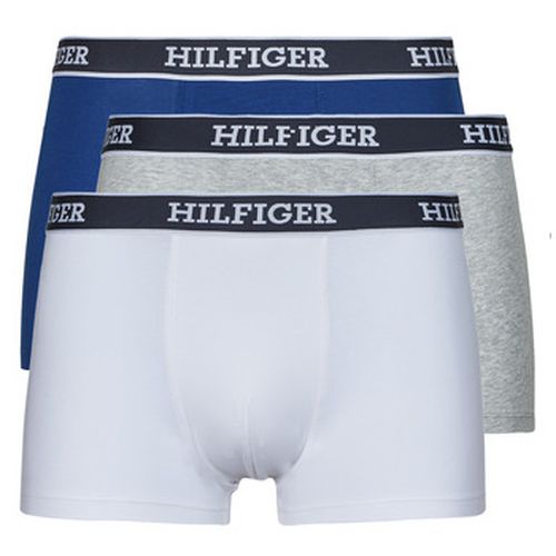 Boxers TH MONOTYPE X3 - Tommy Hilfiger - Modalova