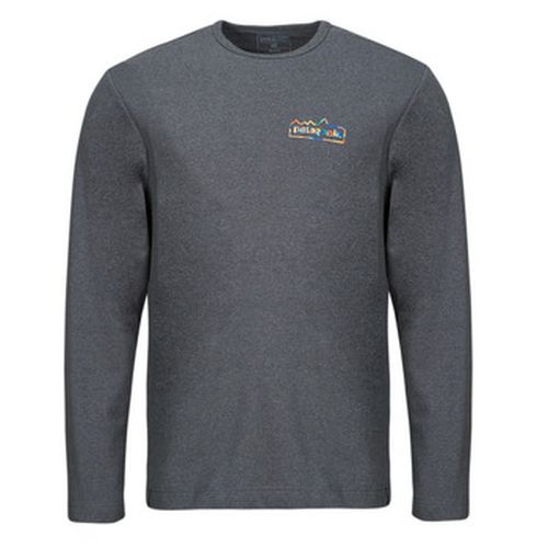 Sweat-shirt Mens Light Weight Unity Fitz Wildrise Crew - Patagonia - Modalova