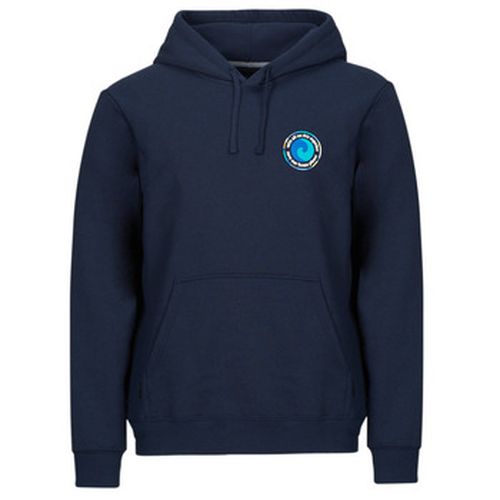 Sweat-shirt Unity Fitz Uprisal Hoody - Patagonia - Modalova