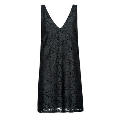 Robe courte Desigual VEST_LACE - Desigual - Modalova
