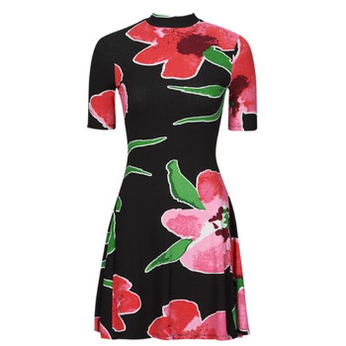Robe courte Desigual VEST_BOSTON - Desigual - Modalova