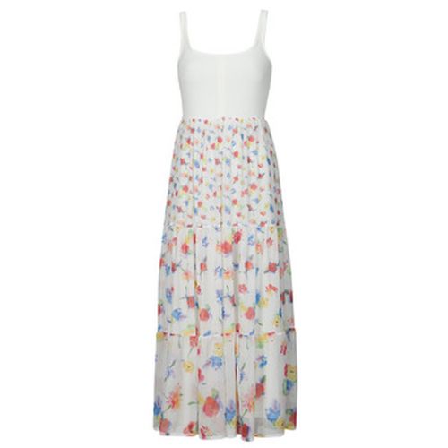 Robe Desigual VEST_VANCOUVER - Desigual - Modalova
