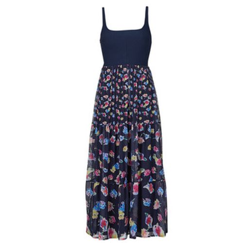 Robe Desigual VEST_VANCOUVER - Desigual - Modalova