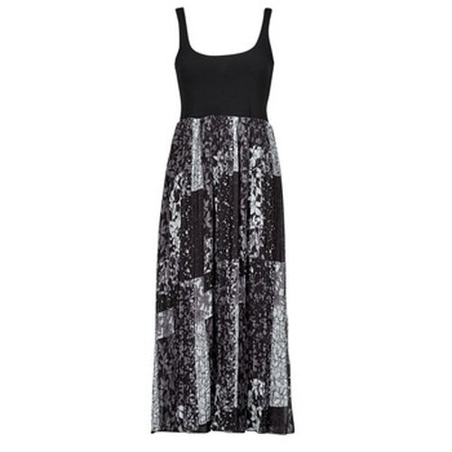 Robe Desigual VEST_CASSIDI - Desigual - Modalova
