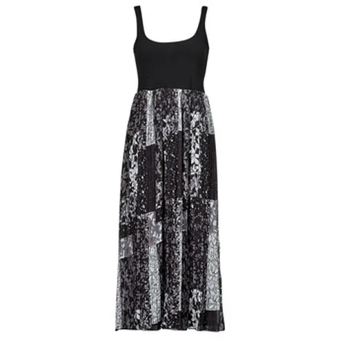Robe Desigual VEST_CASSIDI - Desigual - Modalova