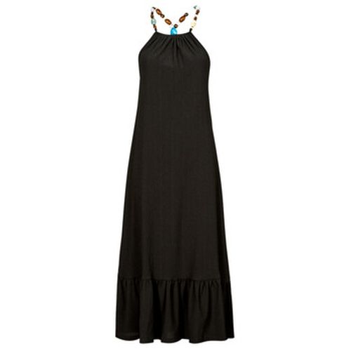 Robe Desigual VEST_LEILA - Desigual - Modalova