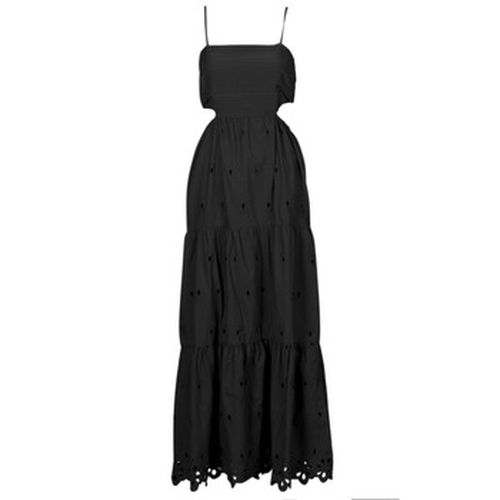 Robe Desigual VEST_MALVER - Desigual - Modalova