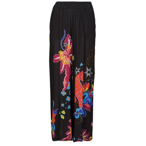 Pantalon SWIM_JUNJLY_BOTTOM - Desigual - Modalova