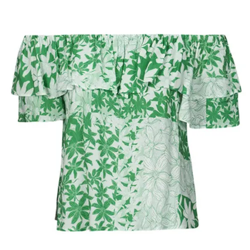 Blouses Desigual BLUS_ANAÏS - Desigual - Modalova