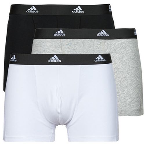 Boxers adidas ACTIVE FLEX COTTON - adidas - Modalova