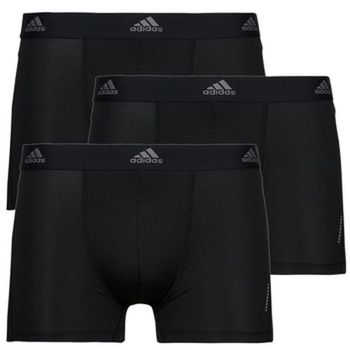 Boxers ACTIVE MICRO FLEX ECO - adidas - Modalova