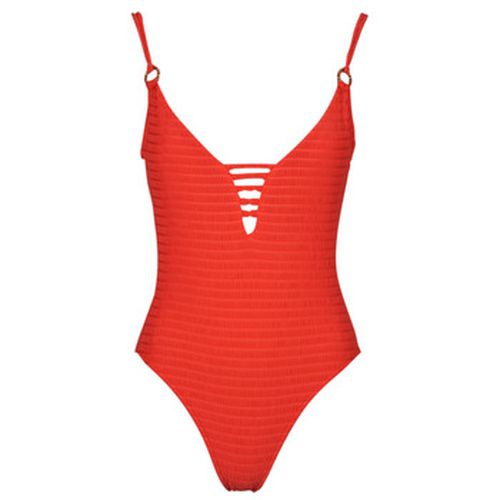 Maillots de bain MILLER GROOVE - Banana Moon - Modalova