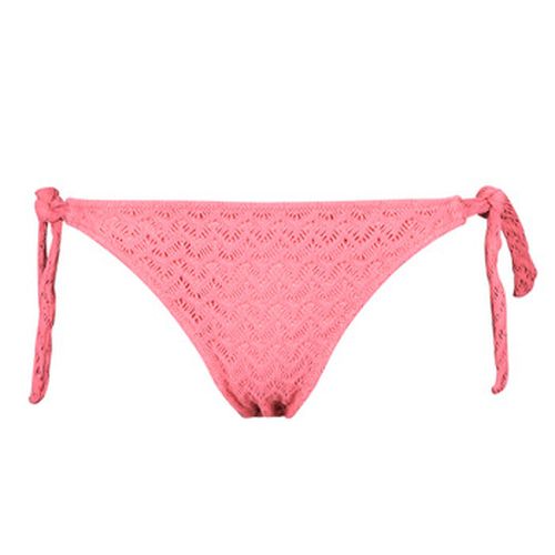 Maillots de bain DASIA MESHWORK - Banana Moon - Modalova