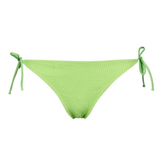 Maillots de bain ROXA HIBISCRUN - Banana Moon - Modalova